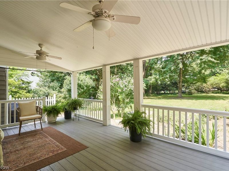 3431 Enfield Avenue NW, Canton, OH 44708 Photo 3