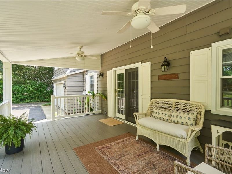3431 Enfield Avenue NW, Canton, OH 44708 Photo 4