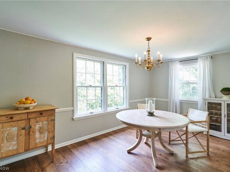 3431 Enfield Avenue NW, Canton, OH 44708 Photo 8