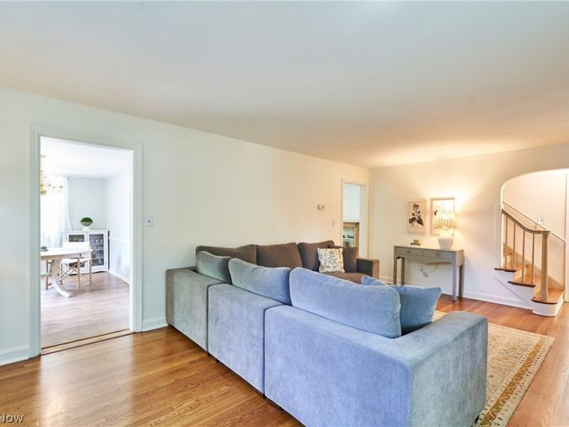 3431 Enfield Avenue NW, Canton, OH 44708 Photo 9