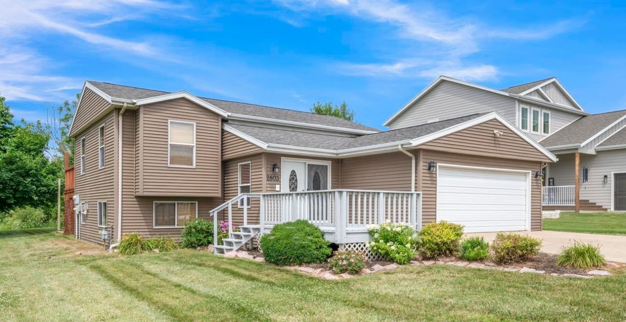 2803 Sportsmans Drive, Milford, IA 51351 Main Photo