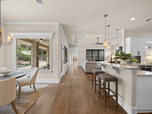 3302 Big Bend DR, Austin, TX 78731