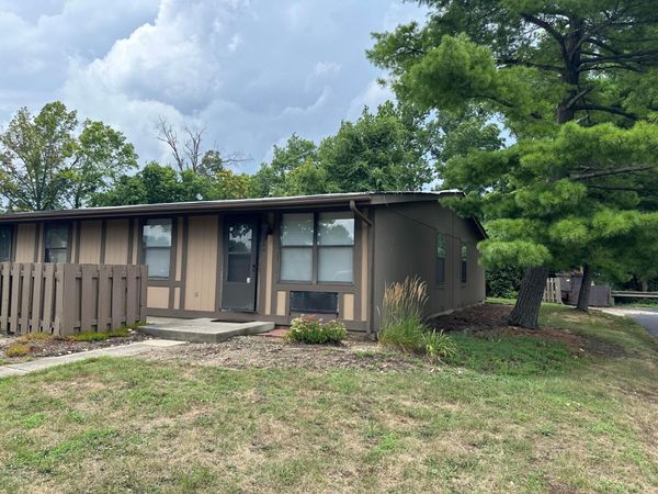 5842 Leafapple Lane , Columbus, OH 43232