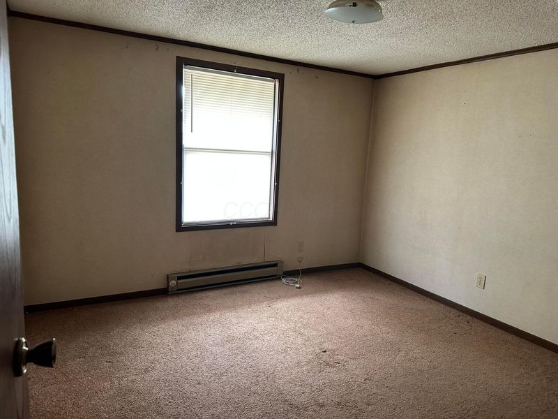 5842 Leafapple Lane , Columbus, OH 43232 Photo 8