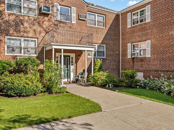 89-20 155th Avenue , Unit 20, Howard Beach, NY 11414