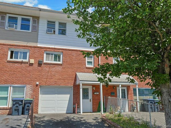12 Farley Drive , West Haverstraw, NY 10993