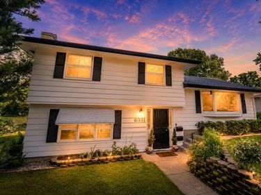 6331 Monroe Street NE, Fridley, MN 55432