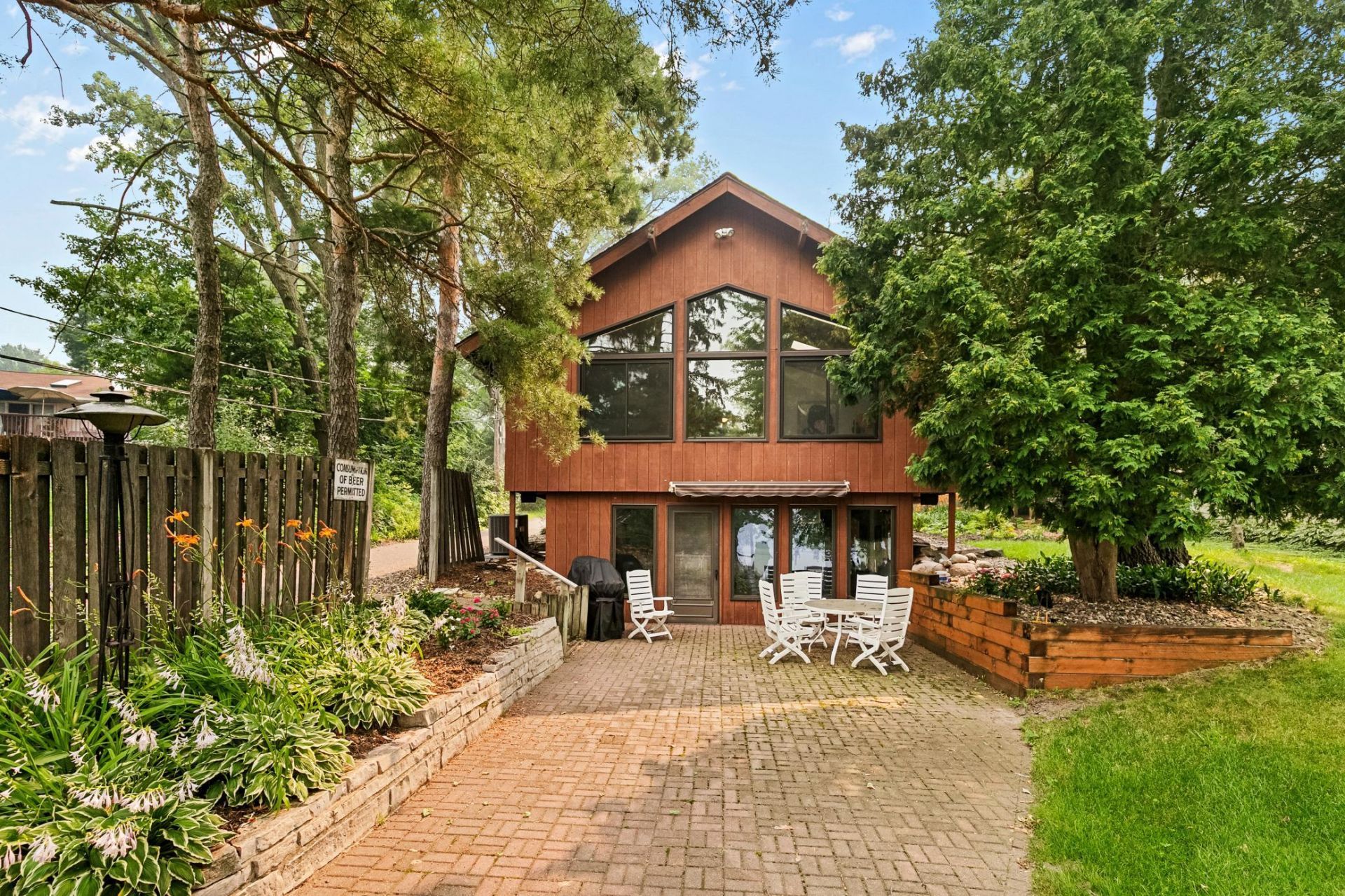5059 Alameda Street, Shoreview, MN 55126 Main Photo