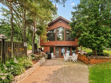 5059 Alameda Street, Shoreview, MN 55126