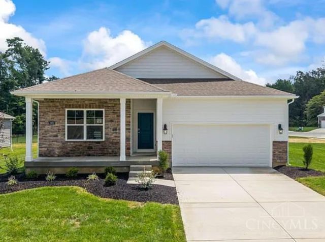 3650 Heritage Farm Lane, Batavia Twp, OH 45102 Main Photo