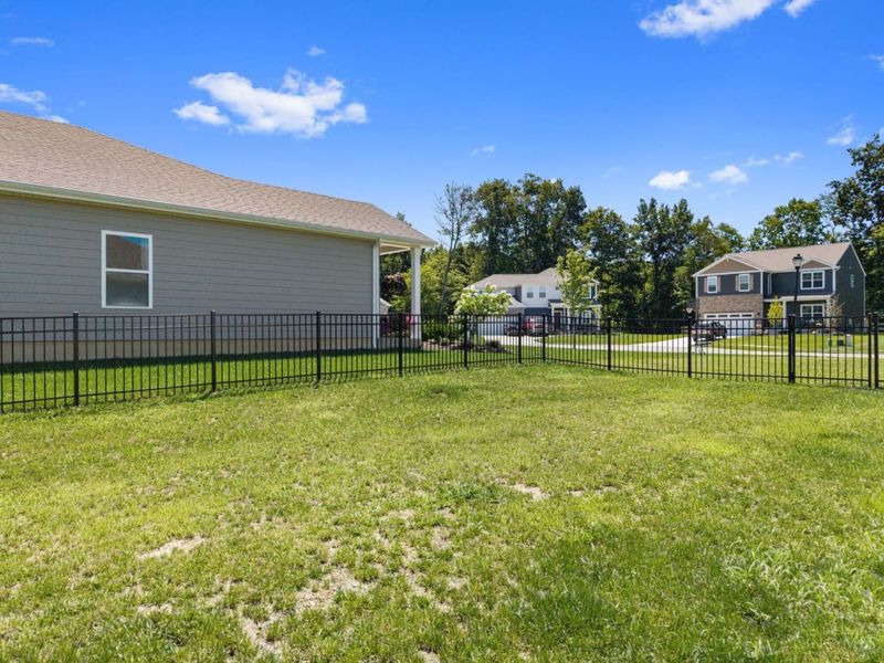 3650 Heritage Farm Lane, Batavia Twp, OH 45102 Photo 11