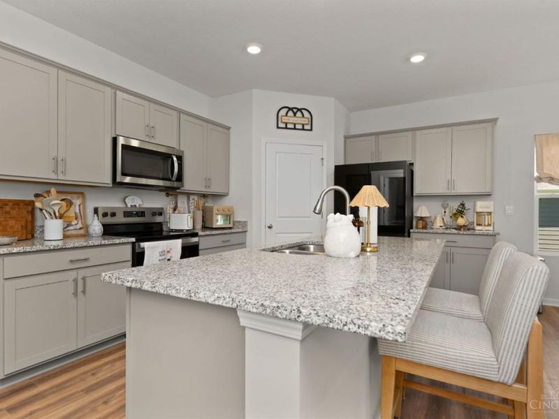 3650 Heritage Farm Lane, Batavia Twp, OH 45102 Photo 13