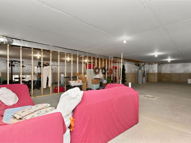 3650 Heritage Farm Lane, Batavia Twp, OH 45102 Photo 32