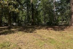 209 Claussen Street photo 4