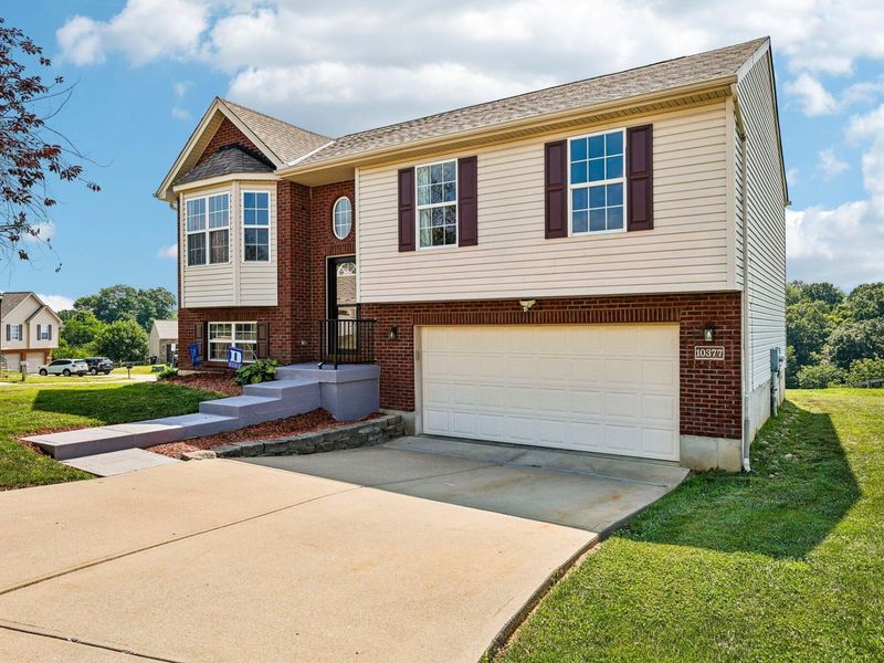 10377 Chambersburg Drive, Independence, KY 41051 Photo 10