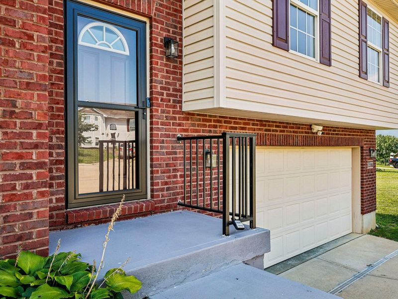 10377 Chambersburg Drive, Independence, KY 41051 Photo 11