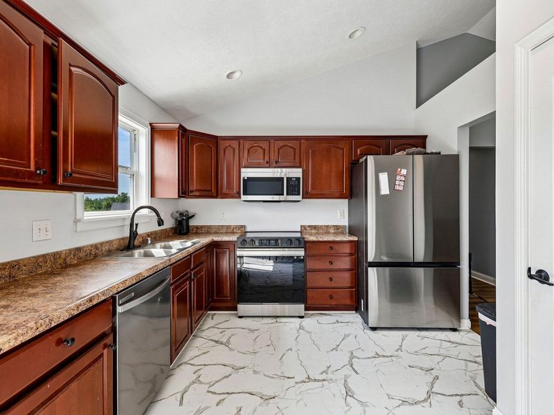 10377 Chambersburg Drive, Independence, KY 41051 Photo 18