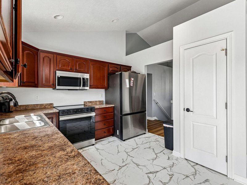 10377 Chambersburg Drive, Independence, KY 41051 Photo 19