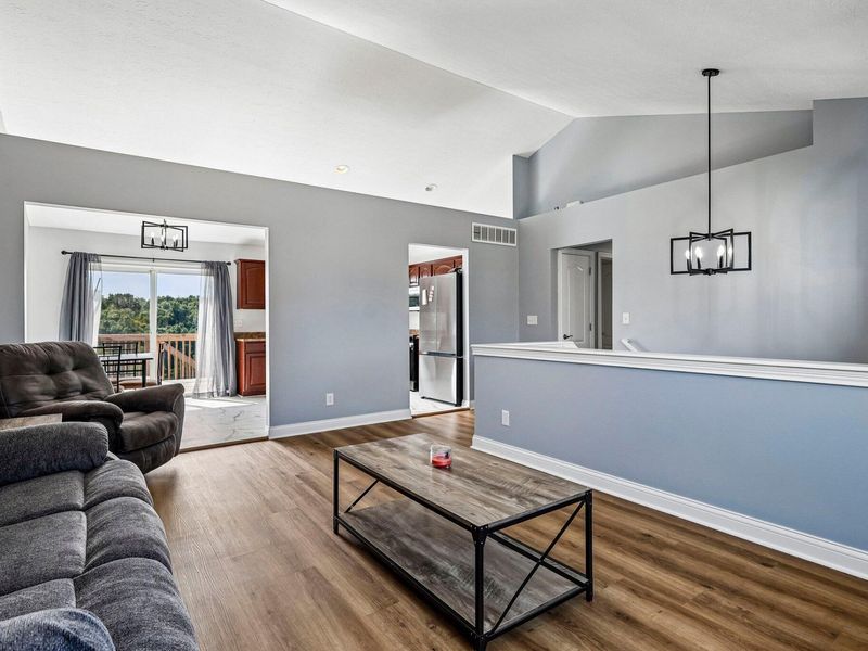 10377 Chambersburg Drive, Independence, KY 41051 Photo 3