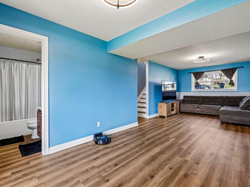 10377 Chambersburg Drive, Independence, KY 41051 Photo 33