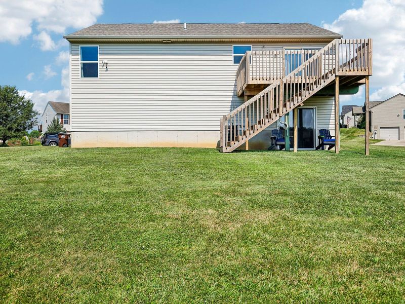10377 Chambersburg Drive, Independence, KY 41051 Photo 37