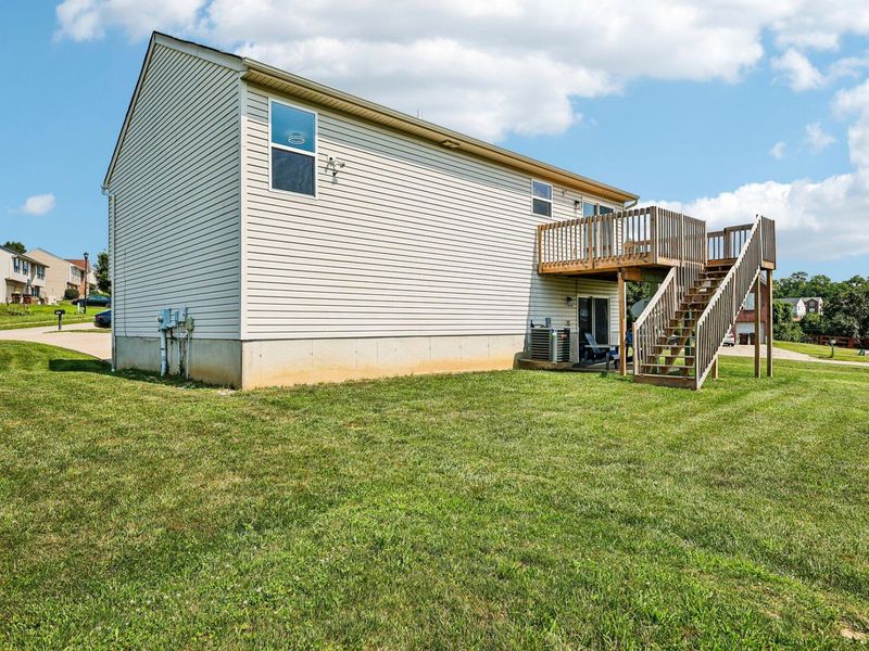10377 Chambersburg Drive, Independence, KY 41051 Photo 38