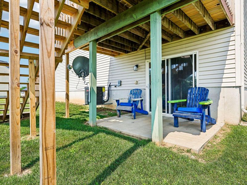 10377 Chambersburg Drive, Independence, KY 41051 Photo 39