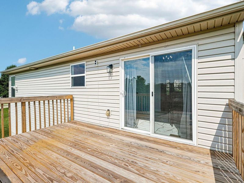 10377 Chambersburg Drive, Independence, KY 41051 Photo 40
