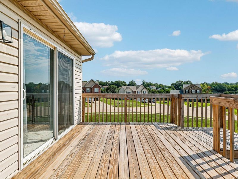 10377 Chambersburg Drive, Independence, KY 41051 Photo 41
