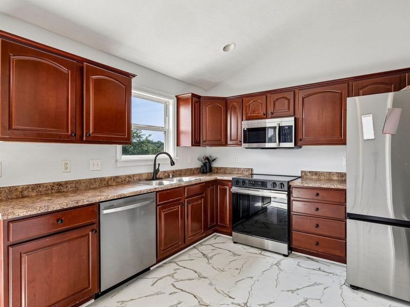 10377 Chambersburg Drive, Independence, KY 41051 Photo 5