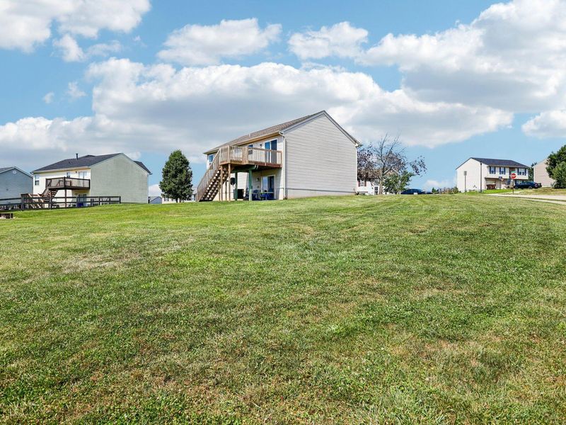 10377 Chambersburg Drive, Independence, KY 41051 Photo 7