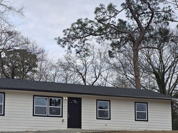 4370 Ashland Drive, Macon, GA 31206