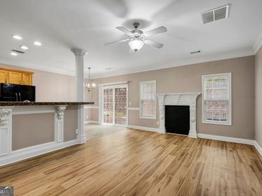 3194 Cedar Glade Lane, Buford, GA 30519
