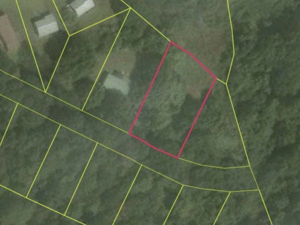 1258 Old Elberton Road, Hull, GA 30646
