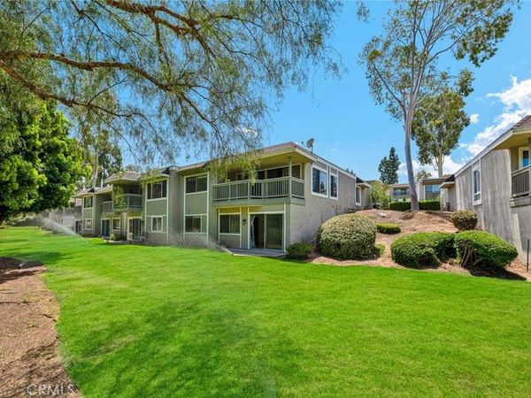 23432 Caminito Salado , Laguna Hills, CA 92653