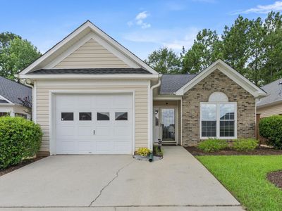 137 Springhaven Drive , Columbia, SC 29210