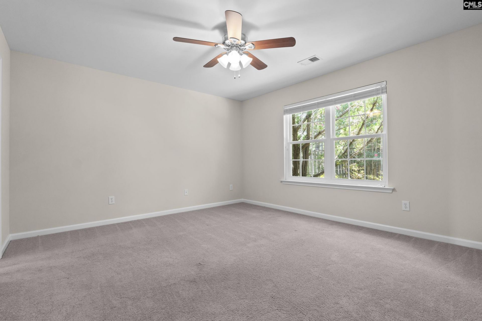 137 Springhaven Drive  Photo 11