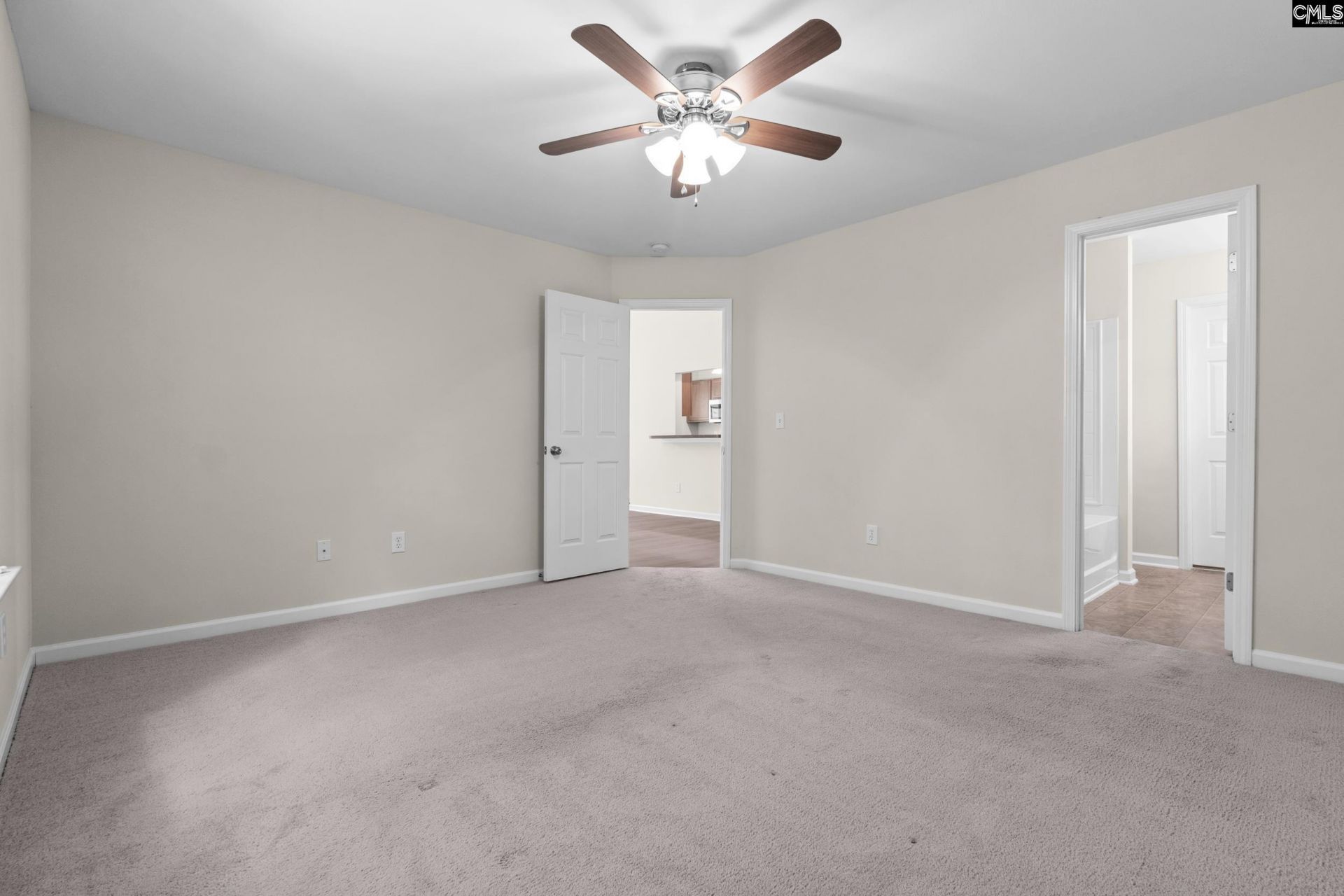 137 Springhaven Drive  Photo 12