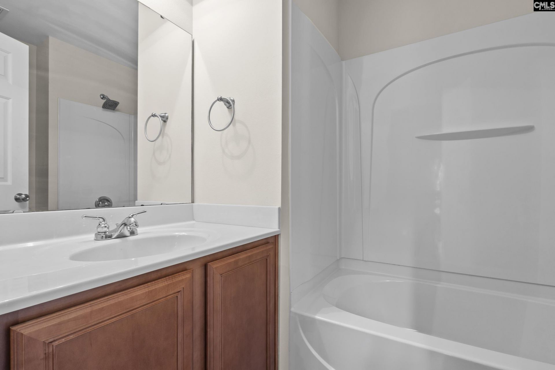 137 Springhaven Drive  Photo 18