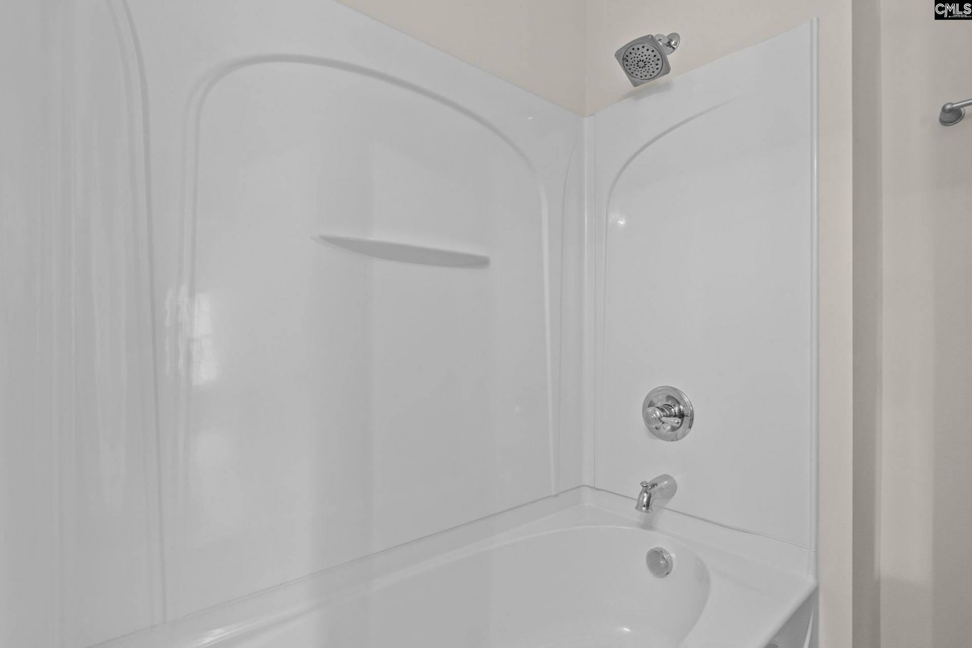 137 Springhaven Drive  Photo 19