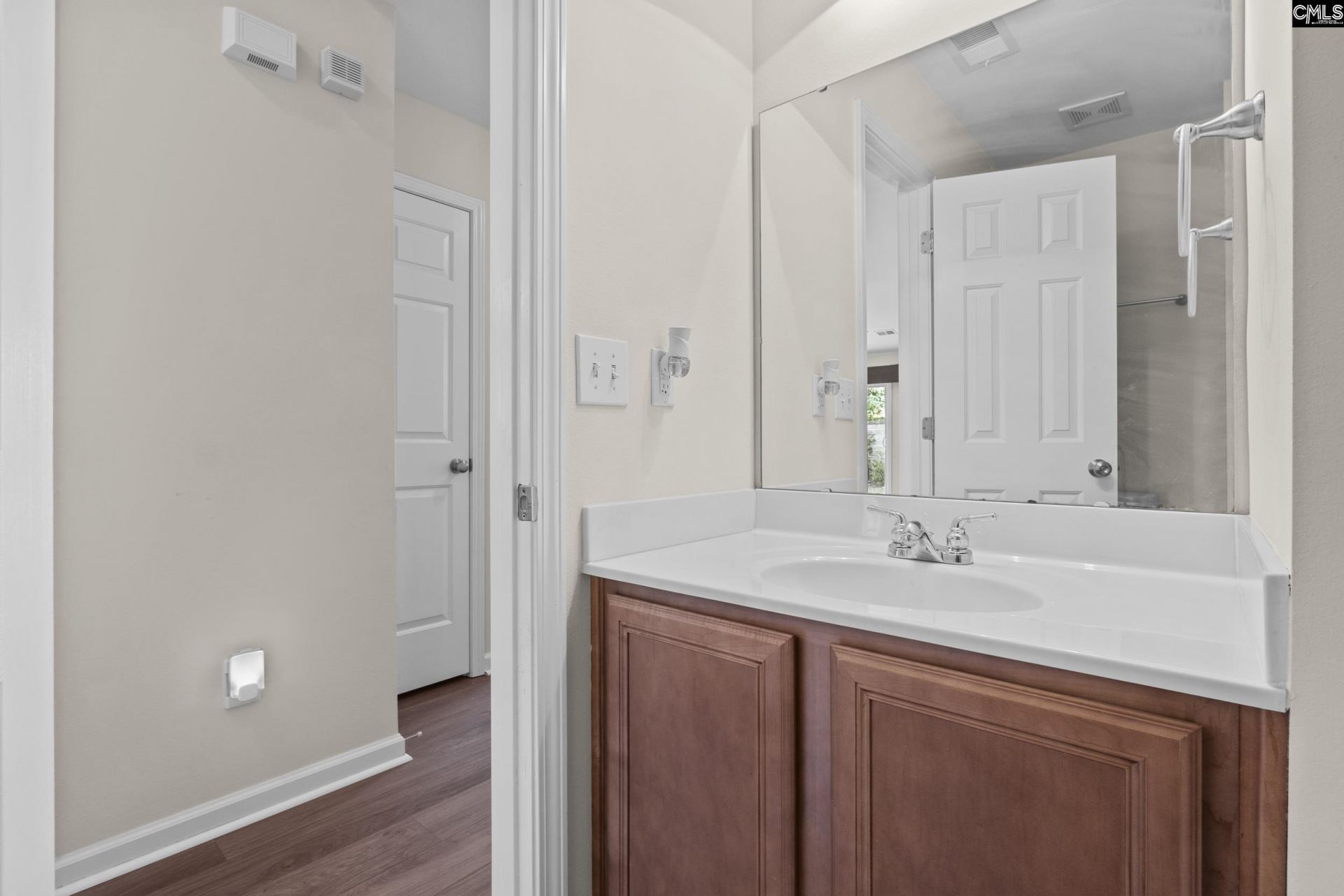 137 Springhaven Drive  Photo 20