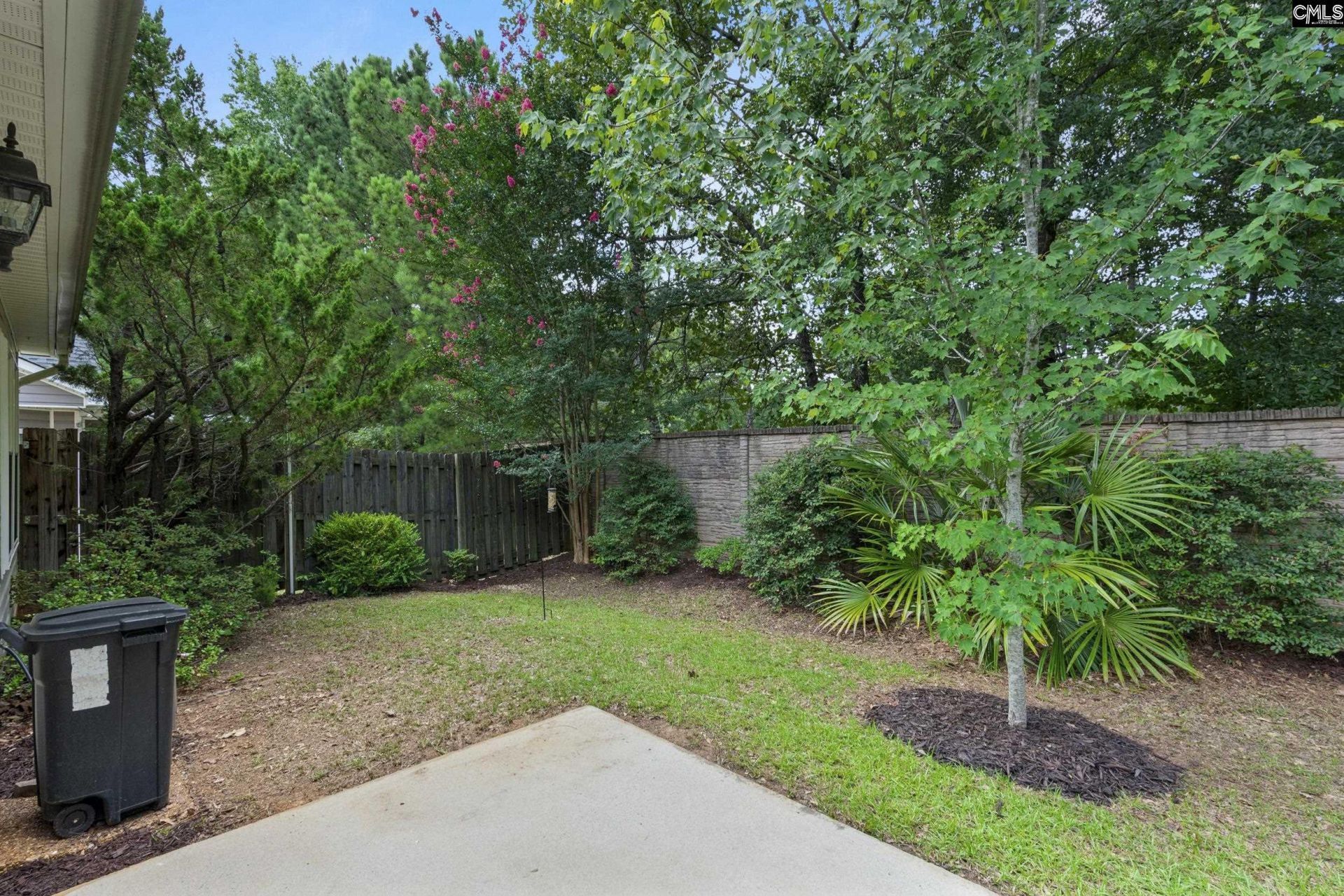 137 Springhaven Drive  Photo 22