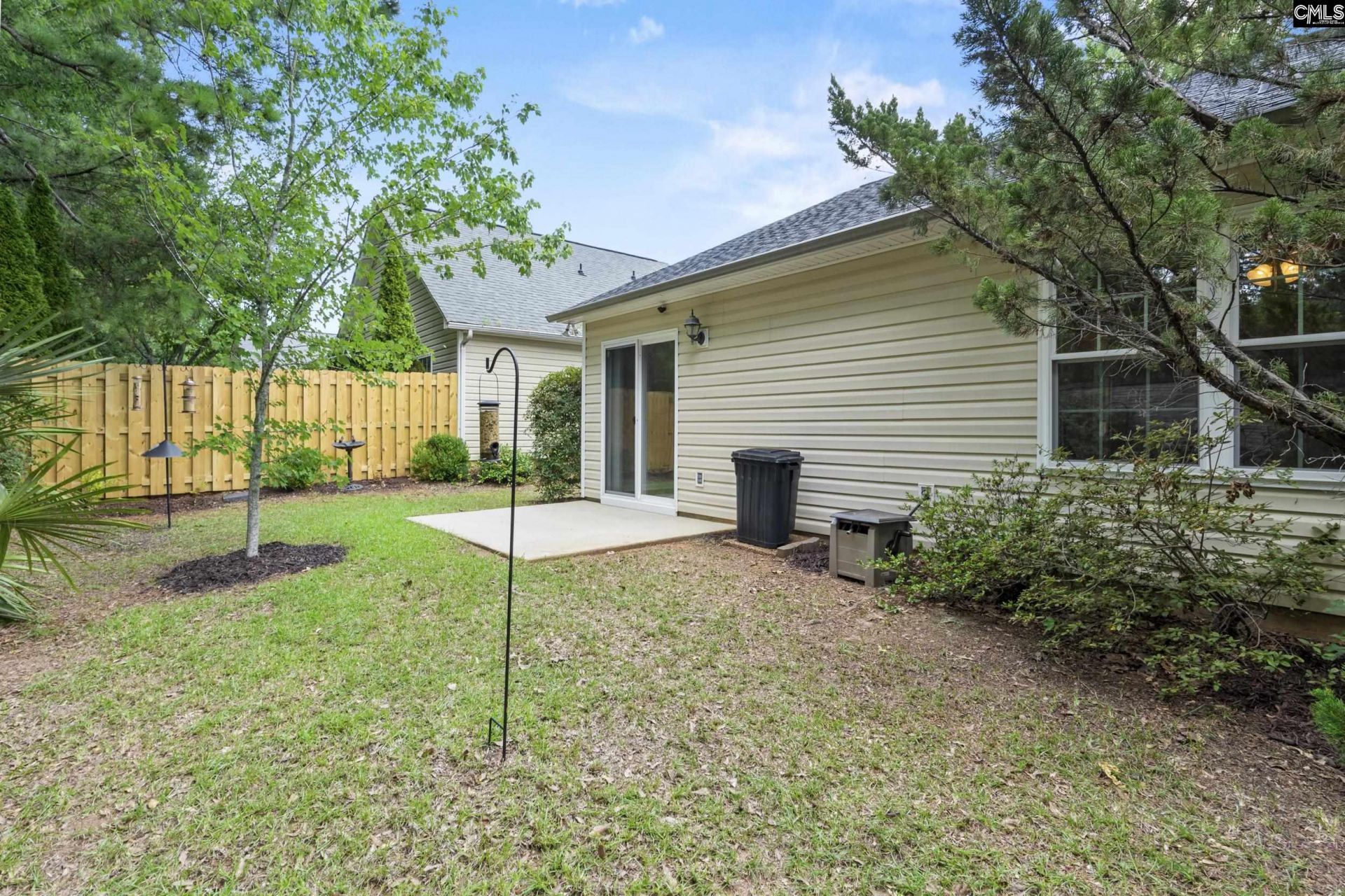 137 Springhaven Drive  Photo 23