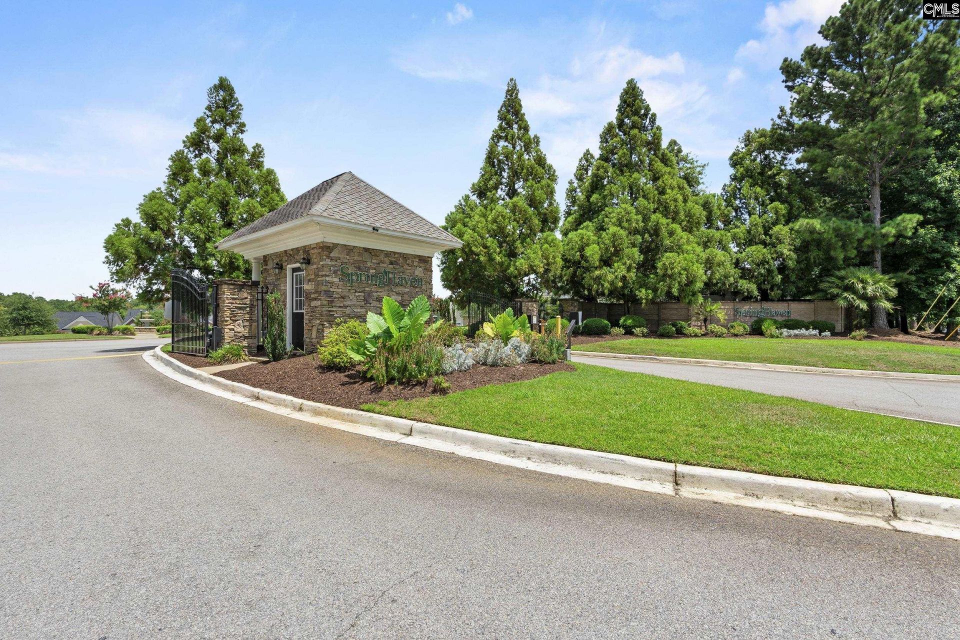 137 Springhaven Drive  Photo 25