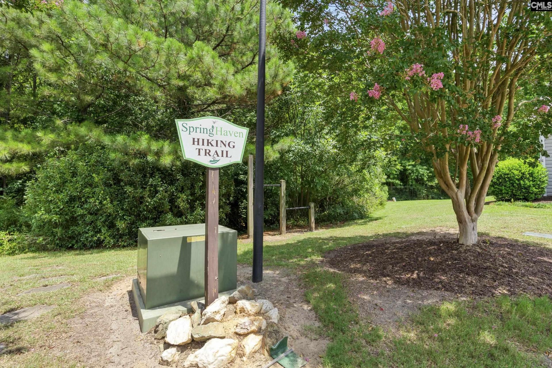 137 Springhaven Drive  Photo 26