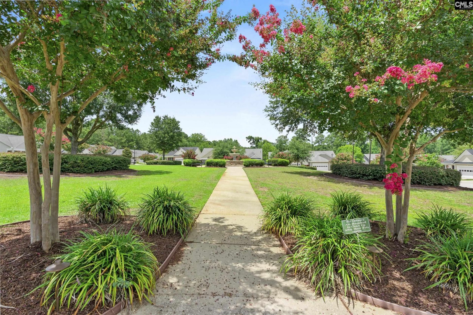 137 Springhaven Drive  Photo 27