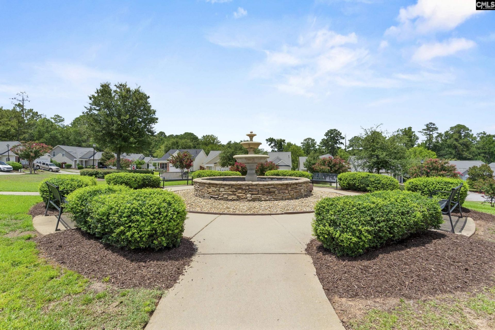 137 Springhaven Drive  Photo 28