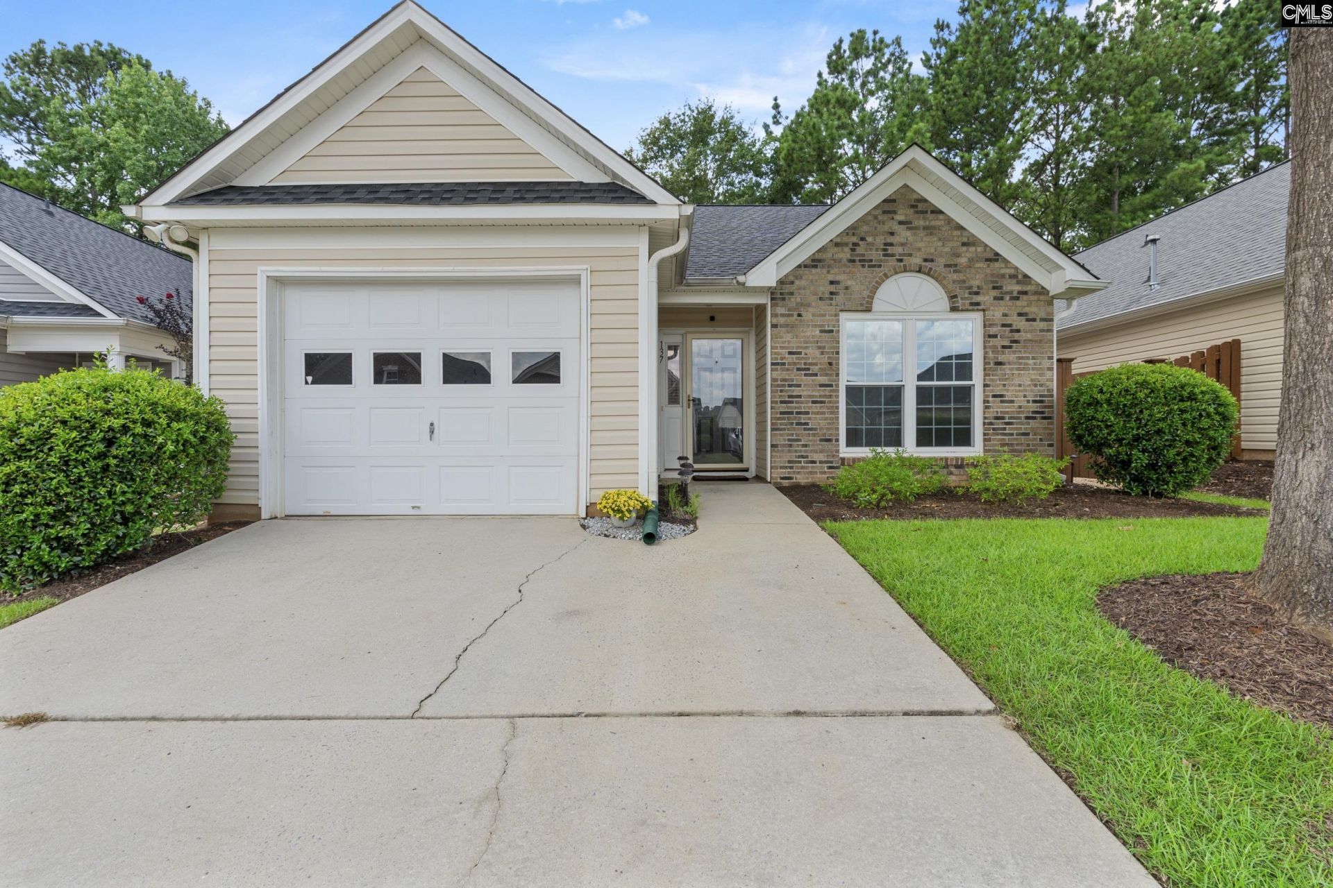 137 Springhaven Drive  Photo 29