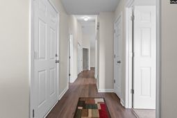137 Springhaven Drive  photo 4