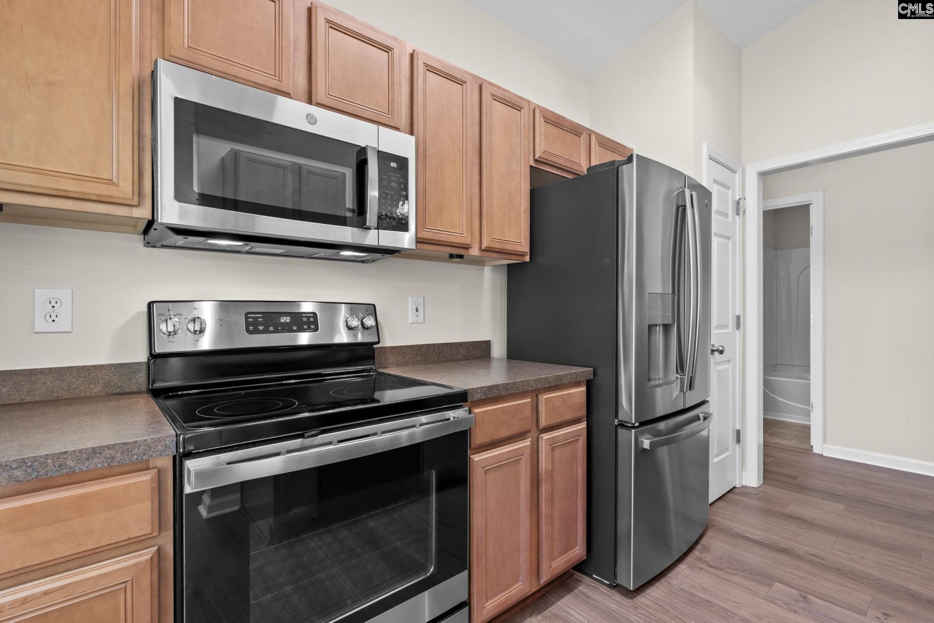137 Springhaven Drive  Photo 8